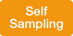 Self Sampling