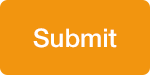 Submit