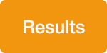 Results