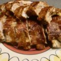 セルフケア：麹料理のお気に入り紹介 Vol.3