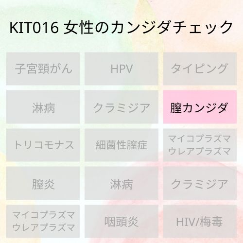 KIT016