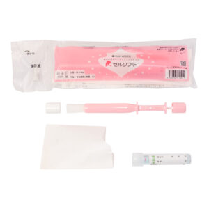 KIT011