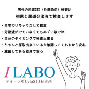 KIT116