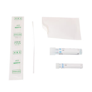 KIT108