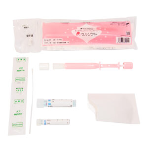 KIT303