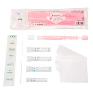 KIT302