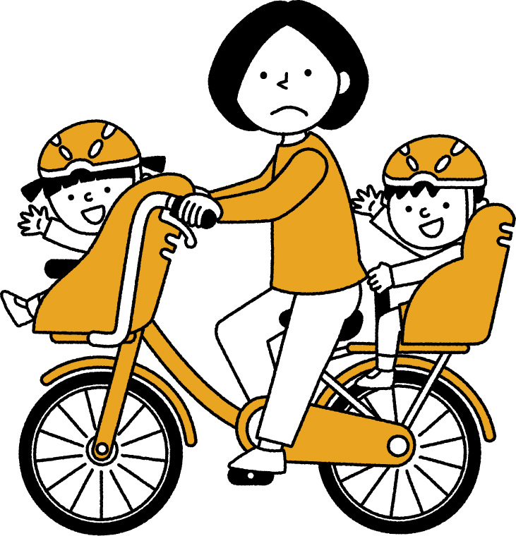 とは言っても、いろいろな理由で受けられない人がいます