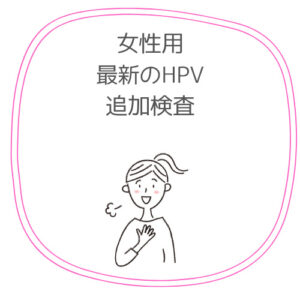 Kit43 img